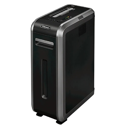 Fellowes 125Ci