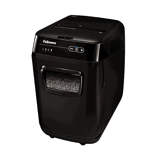 Fellowes AutoMax 200M - 200 feuilles