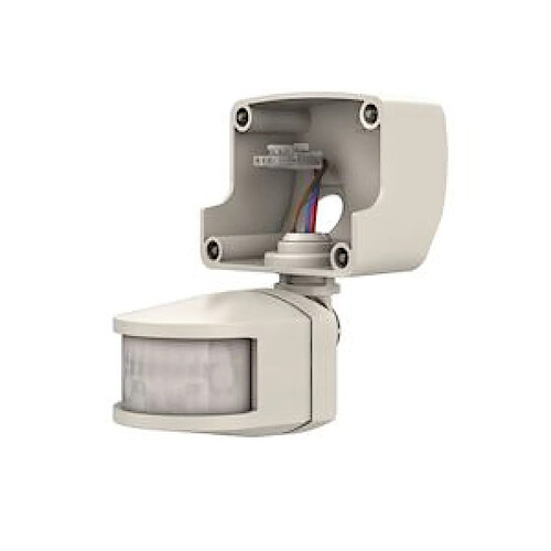 Theben Détecteur S360 Blanc