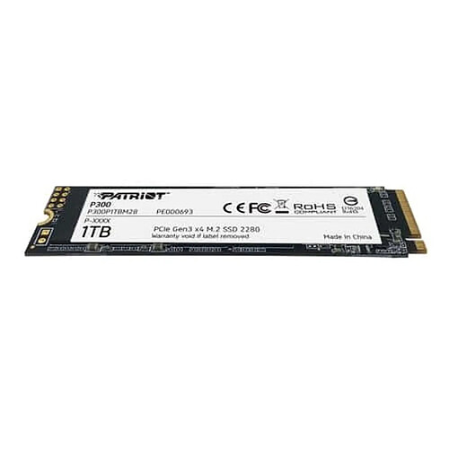 Patriot Memory P300 - 1 TB