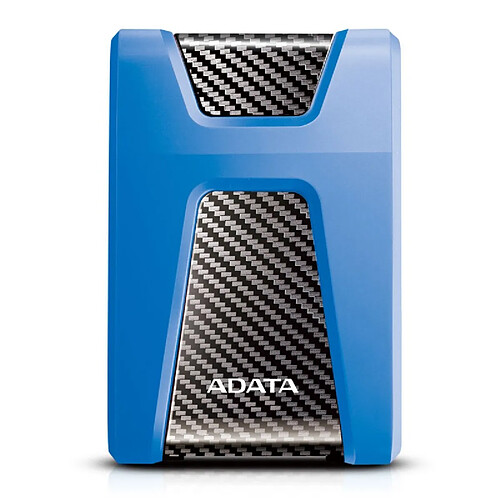 Adata HD650 1To 2,5"