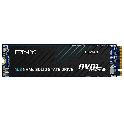 Pny CS2140 1To M.2