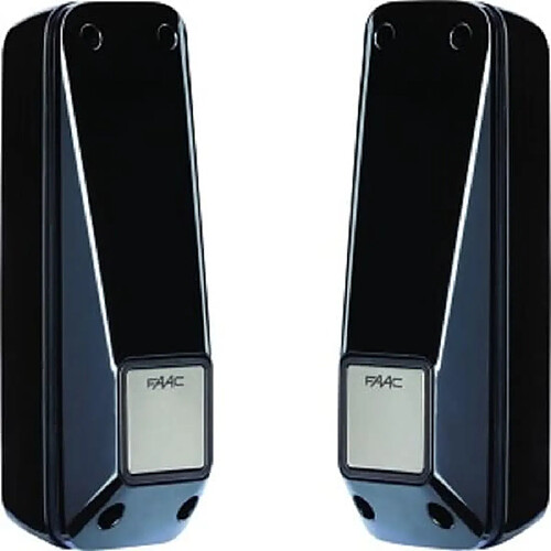 FAAC XP20D