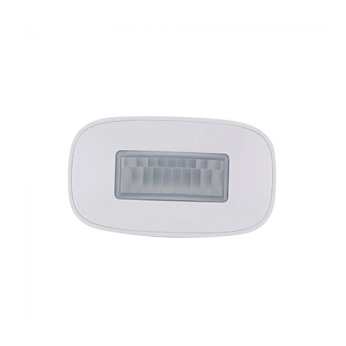 DIO CONNECTED HOME DiO Mini Détecteur mouvement
