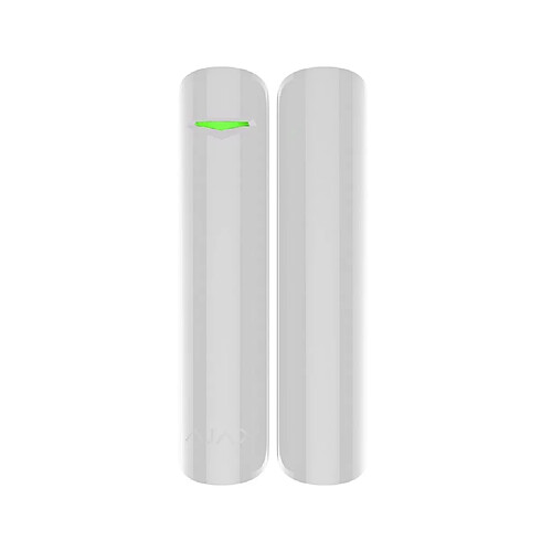 Ajax Systems AJAX Door Protect W