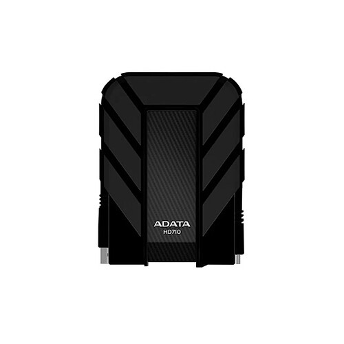 Adata HD710 Pro 4To 2.5"