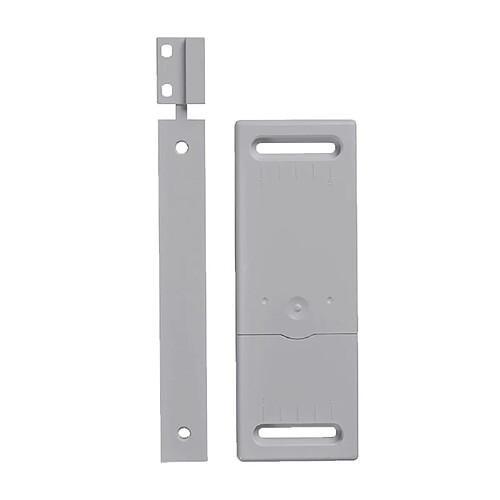 DELTA DORE DOI PVC Tyxal+