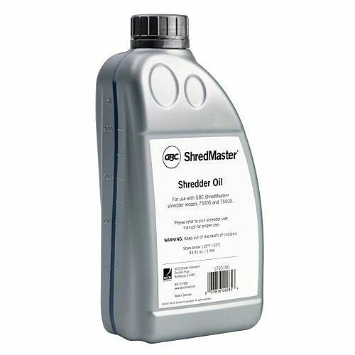 Rexel Serie 7000