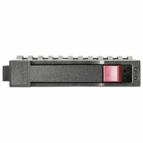 793669-B21 10To 3.5"