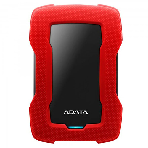 Adata HD330 1To 2.5"