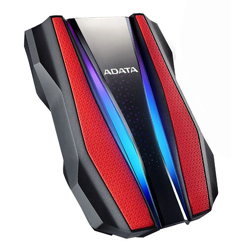 Adata AHD770G-1TU32G1-CRD 1To 2.5"