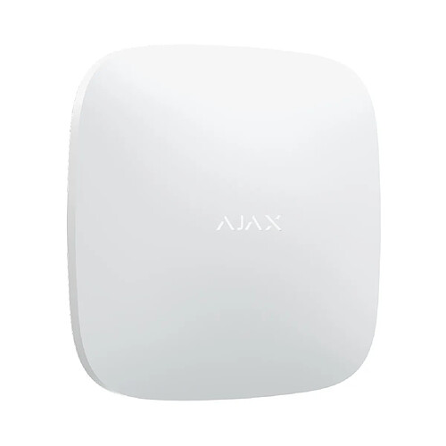 Ajax Systems AJAX Hub 2 Plus