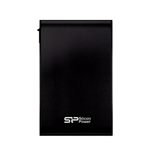 Silicon-Power Silicon power Armor A80 2To 2.5"