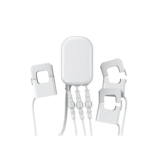 Aeotec AEO ZW0953C60A