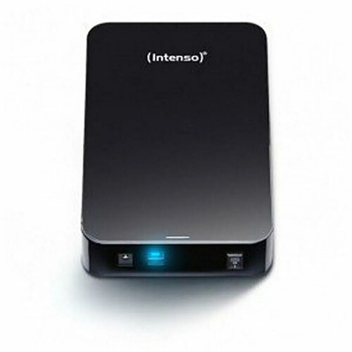 Intenso 6031514 6 TB