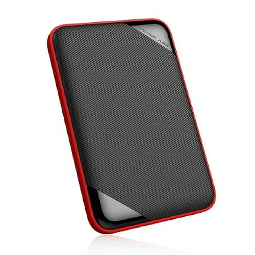 Silicon-Power Silicon power Armor A62 1To 2.5"