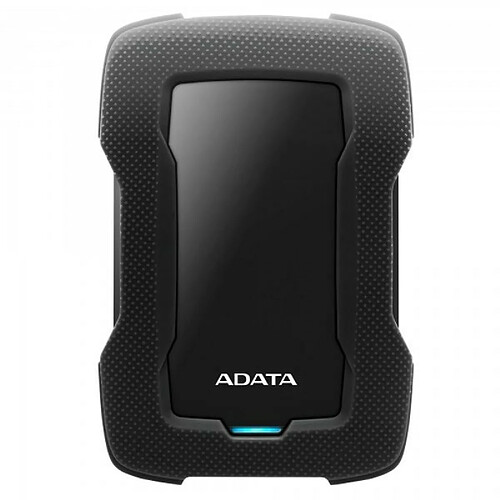 Adata HD330 2To 2.5"