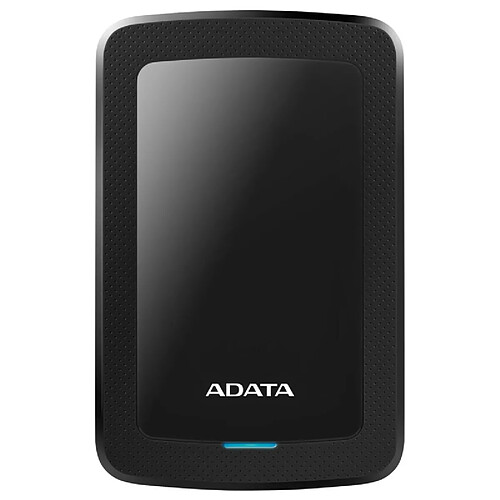 Adata HV300 2To 2.5"