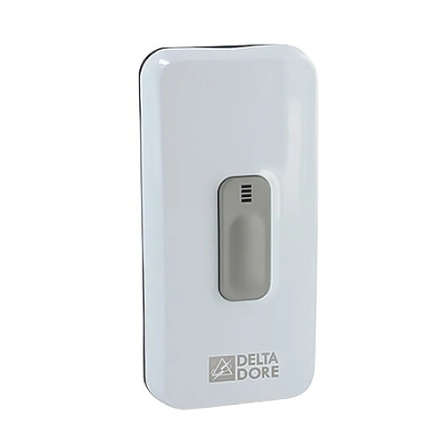 Delta dore Détecteur de coupure secteur DCS Tyxal +