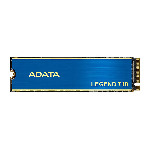 Adata LEGEND 710 2To M.2