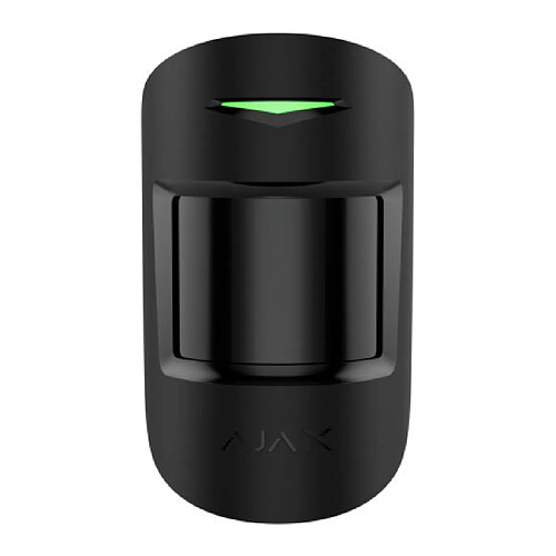 Ajax MotionProtect B