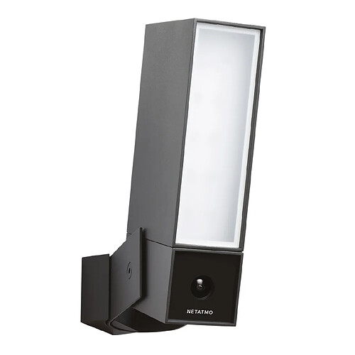 Netatmo NOC-PRO