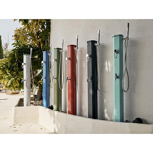 Formidra Jolly Go - Terracotta