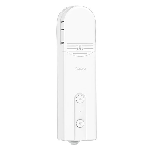 aqara RSD-M01