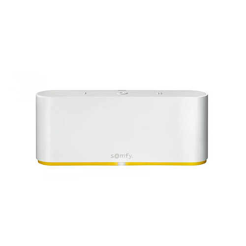 Somfy Box domotique TaHoma Switch