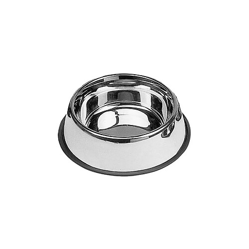 Gamelle NayeCo - Antidérapant - 19 cm