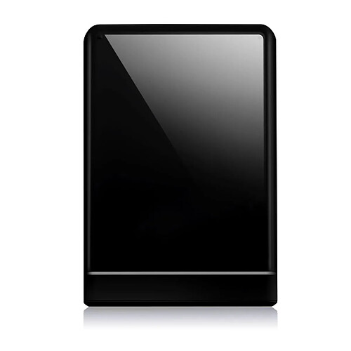 Adata AHV620S-2TU3-CBK 2To 2.5"