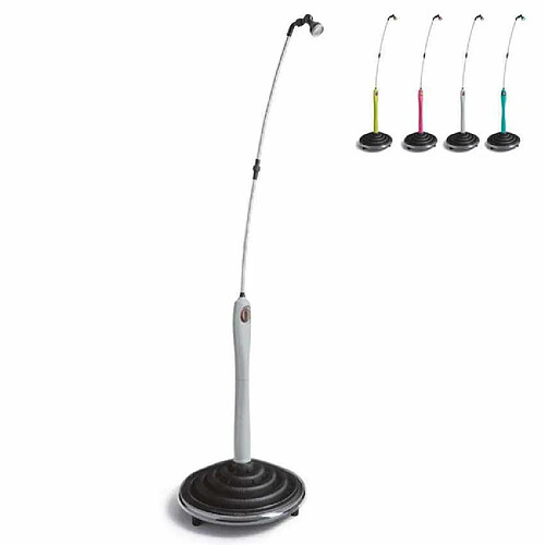 GF Sunny Style Douche solaire