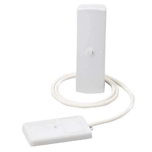 Delta dore Détecteur de fuite d'eau DF Tyxal+