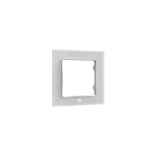 Shelly Wall Frame Single W