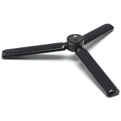 DJI Extension Poignée/Trépied Ronin-S/SC