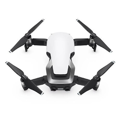 DJI Mavic Air Fly More Combo