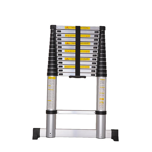 Varanmotors Varan Motors DLT213B-2019