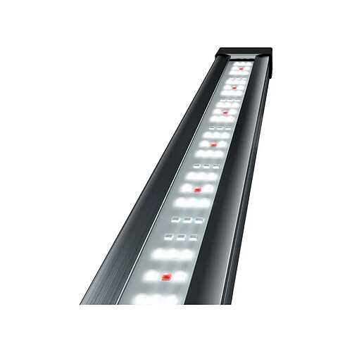 Tetra tetronic Led Proline 780 - Rampe Éclairage Aquarium