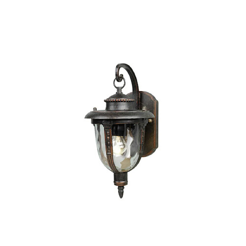 ELSTEAD LIGHTING Applique St - Bronze