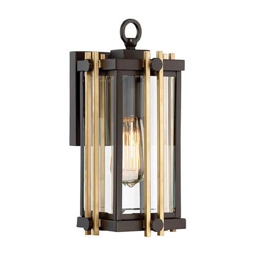 ELSTEAD LIGHTING Goldenrod