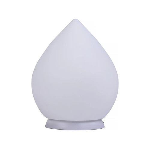 Habitat Et Jardin Lampe LED [ ]Deco[ ] portative et rechargeable
