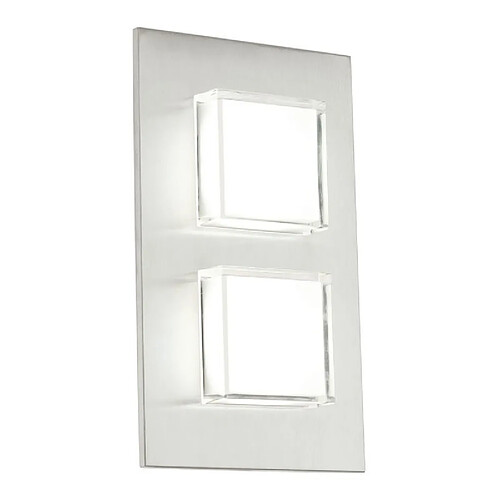 Eglo Pias Applique LED Extérieure