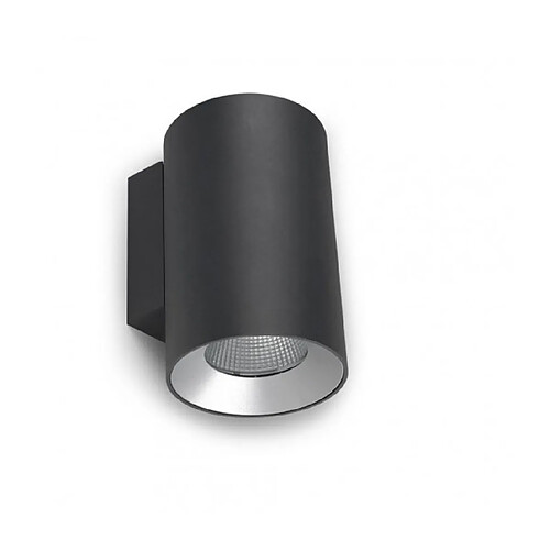 LEDS C4 Cosmos - Gris urbain