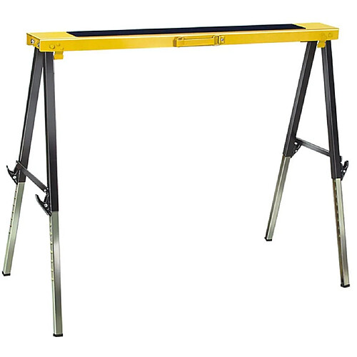 Brennenstuhl MB 120 KH - Métal