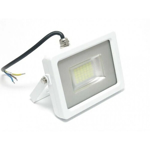Tradex Spot Led V-Tac SMD 20W