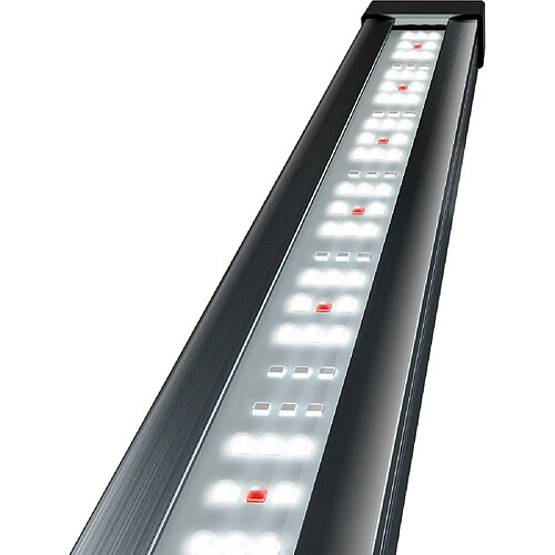 Tetra Tetronic Led Proline 380 - Éclairage Aquarium