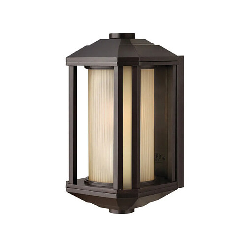 Elstead Lighting Hinkley