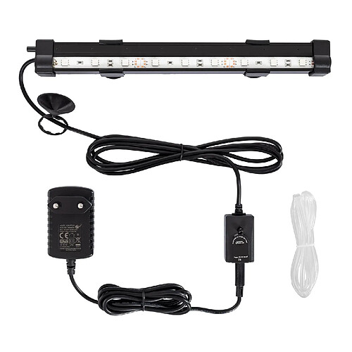 Ledkia Diffuseur d'air pour aquarium LED - 3 W