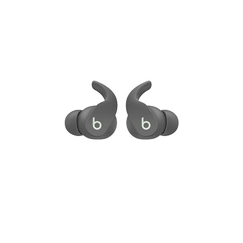 Beats by dr. dre Fit Pro - Vert cendré
