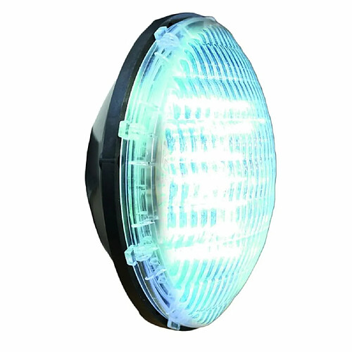 CCEI Lampe Eolia LED - Blanc Froid